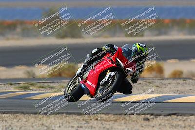 media/Apr-10-2022-SoCal Trackdays (Sun) [[f104b12566]]/Turn 14 (10am)/